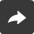 Launch button